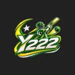 Y 222 Game
