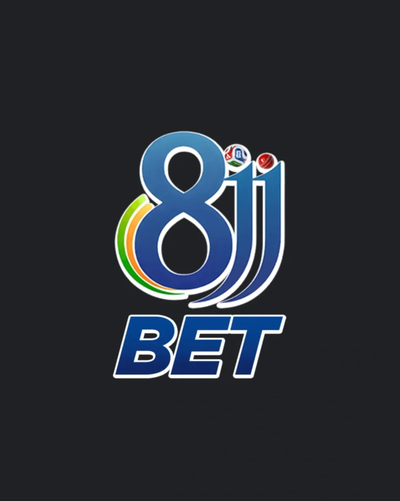 8JJBet Game Download New Earning App Free For Android
