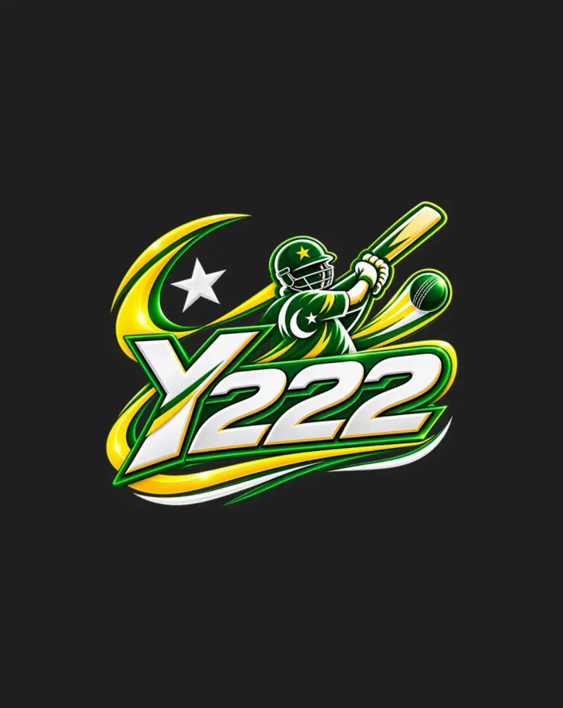 Y 222 Game Download {New Earning App} For Android Free
