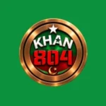 KHAN804 Game