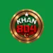 KHAN804 Game