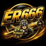 ER 666 Game