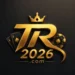 TR2026 Game