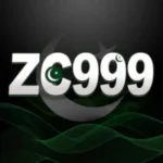 ZC999 Game