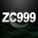 ZC999 Game