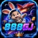888GJ Game