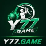 Y77 Game