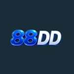 88 DD Game