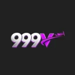 999V Game