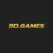 9D Game