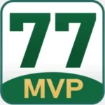 77 MVP Game
