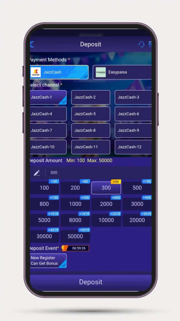 81 CC Game Download Official Earning App Free For Android
