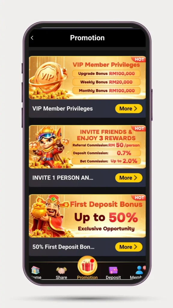RM666 Game Download APK New Earning App Free in Pakistan
