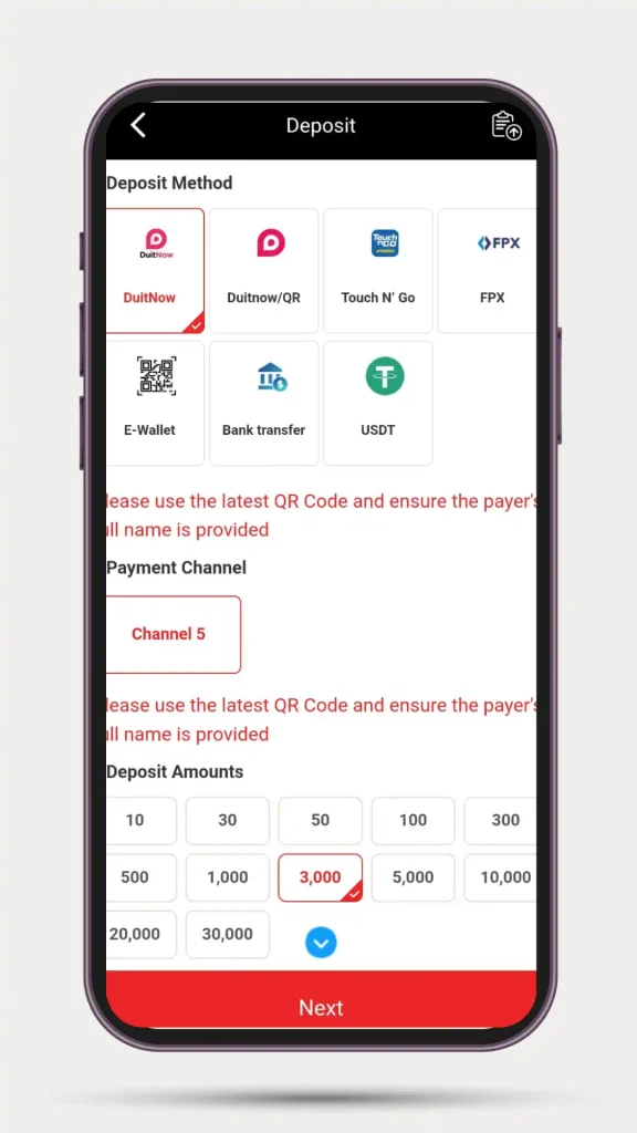 RM666 Game Download APK New Earning App Free in Pakistan
