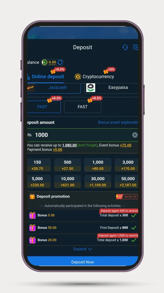 HE786 Game APK Best Earn Money App Download For Android