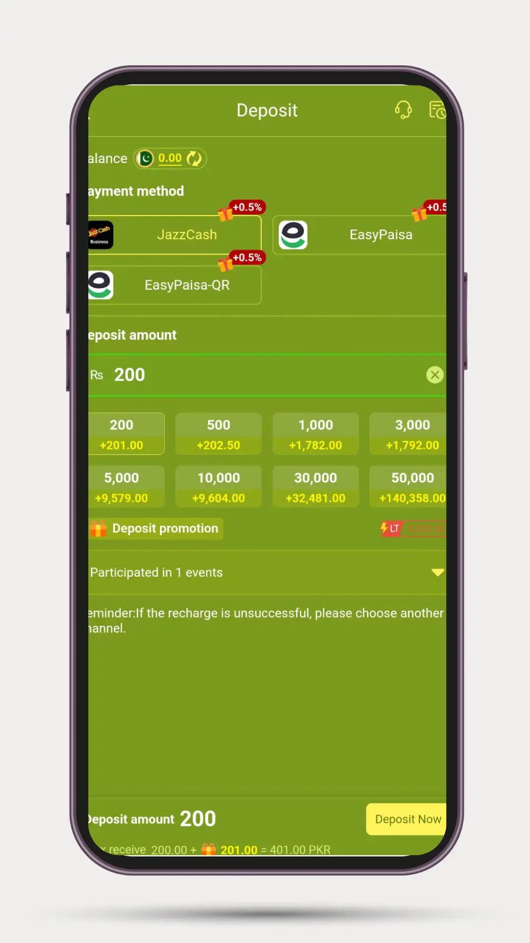 MF777 Game Download New Easy Earn Rupees Apk for Android