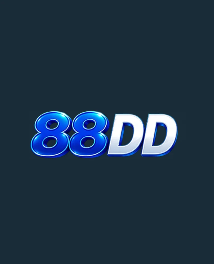 88 DD Game Download Best Real Earning APP in Pakistan