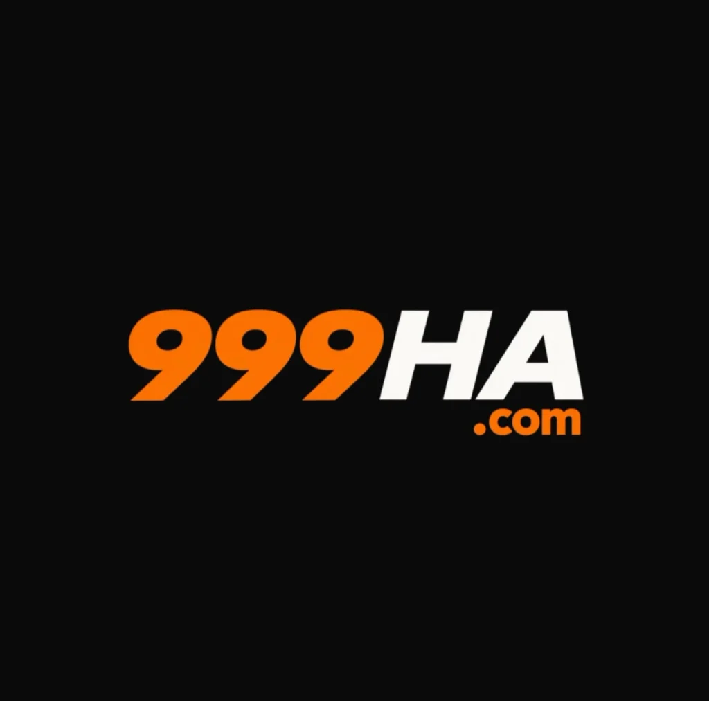 999HA Game Download Top Earning Platform Free For Android & iOS