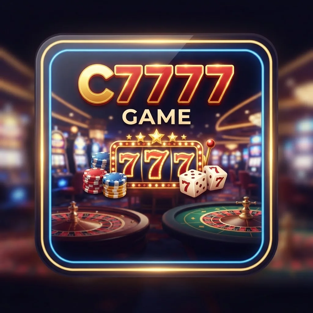 C7777 Game Download New Real Rupees App For Android Free