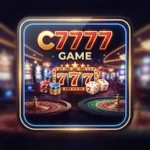 C7777 Game