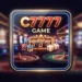 C7777 Game
