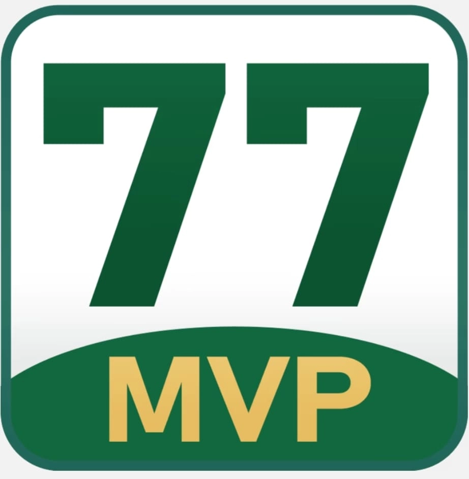 77 MVP Game Download {Real Money App} Free For Android