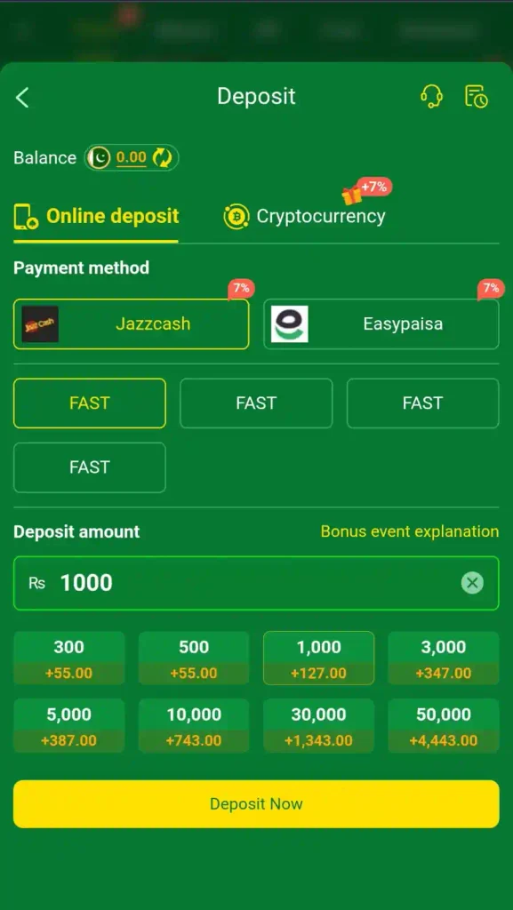 KHAN804 Game Download Best Money Earning App For Android