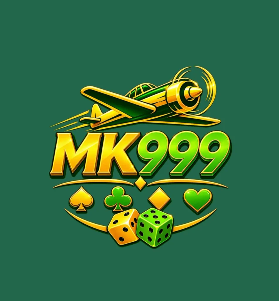 MK999 Game Download {Top Earning Platform} For Android Free