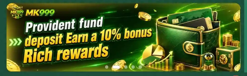 MK999 Game Download {Top Earning Platform} For Android Free