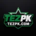 TEZPK Game