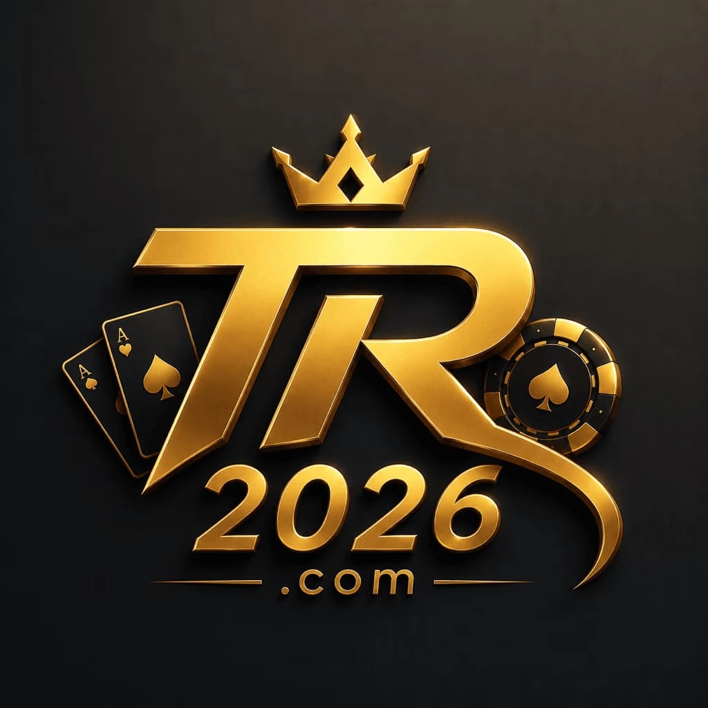 TR2026 Game Download New Top Money App For Android Free