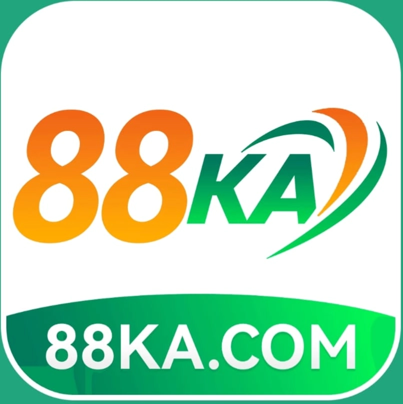 88KA Game Download Secure Money Making App For Android