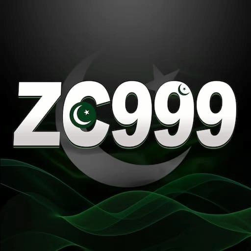 ZC999 Game Download Most Popular Earning App in Pakistan