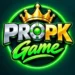 PROPK Game