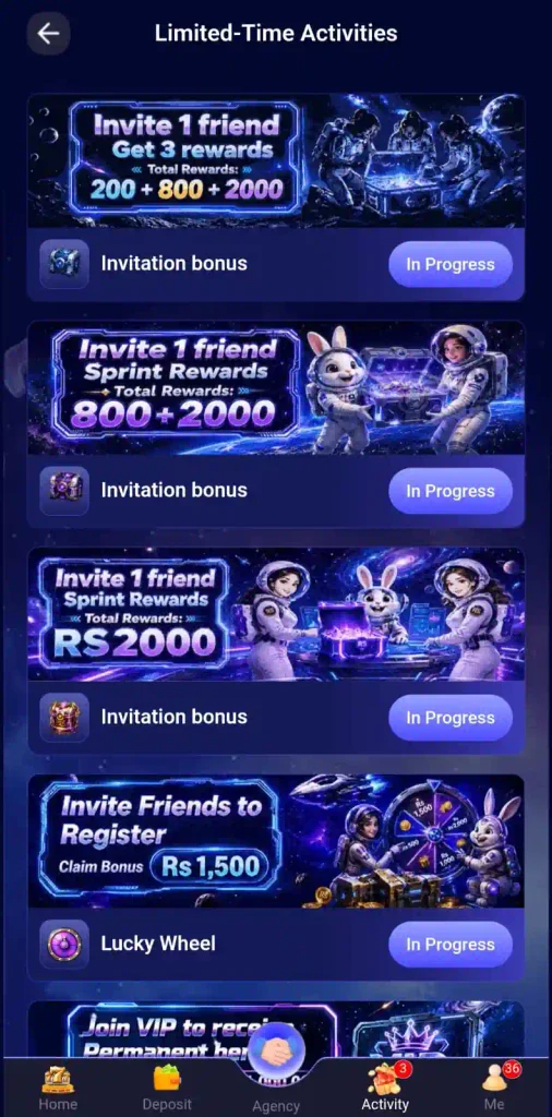 888GJ Game Download Easy Earning App For Pakistani User