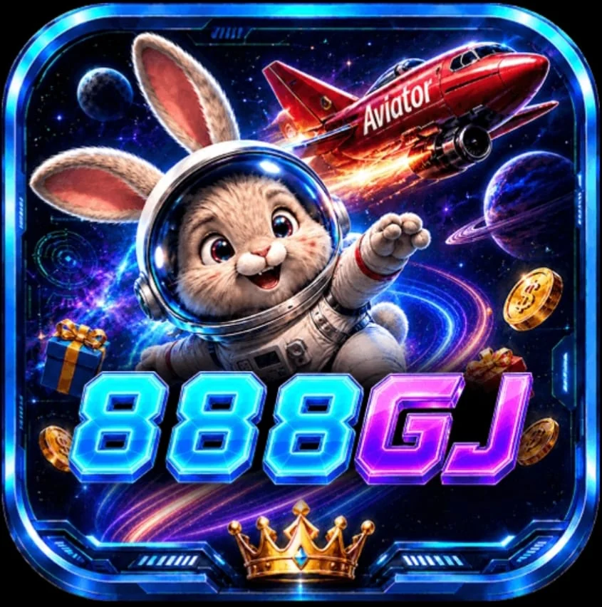 888GJ Game Download Easy Earning App For Pakistani User