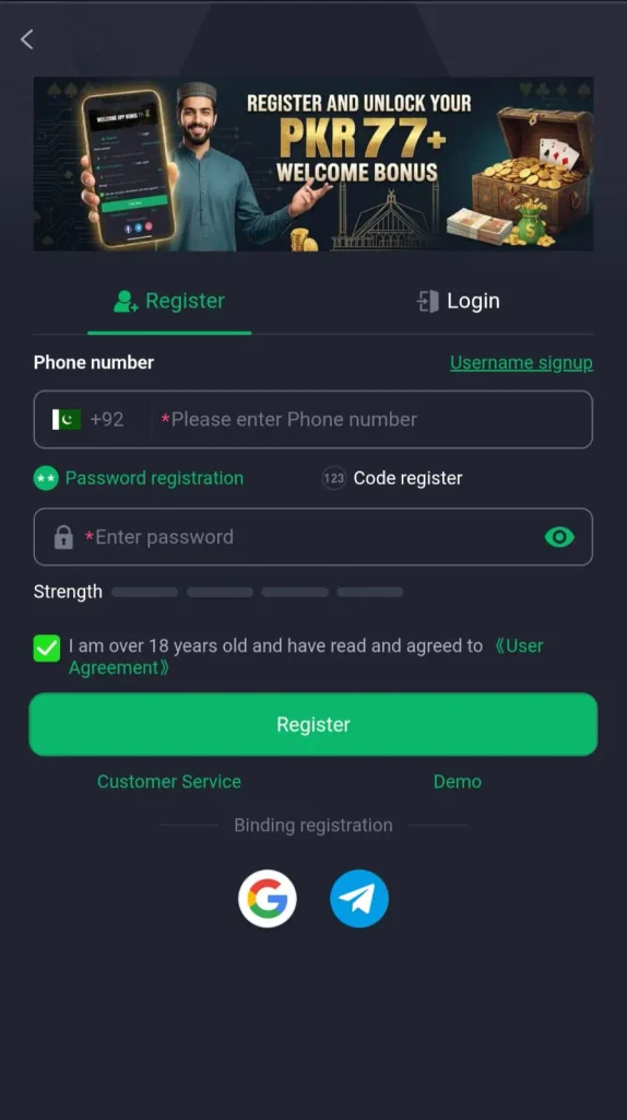 Y77 Game Download Easy Earn Money APK For Android 2026