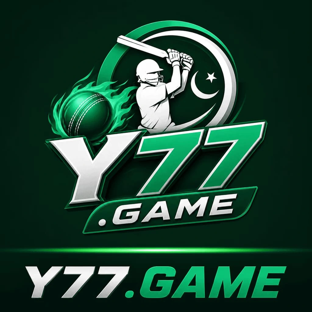 Y77 Game Download Easy Earn Money APK For Android 2026