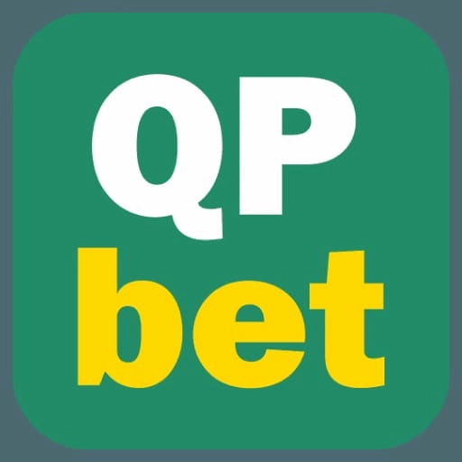 QPBET Game Download Best Earn Money App In Pakistan