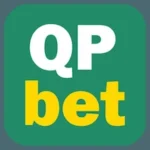 QPBET Game