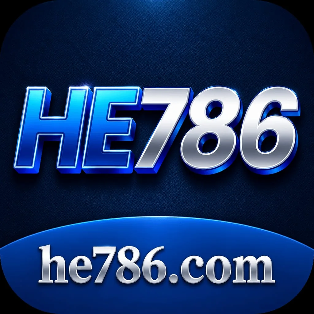 HE786 Game APK Best Earn Money App Download For Android