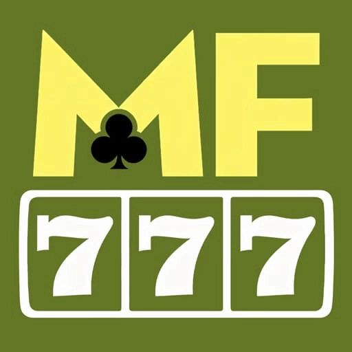 MF777 Game Download New Easy Earn Rupees Apk for Android