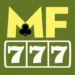 MF777 Game