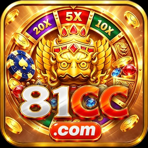81 CC Game Download Official Earning App Free For Android