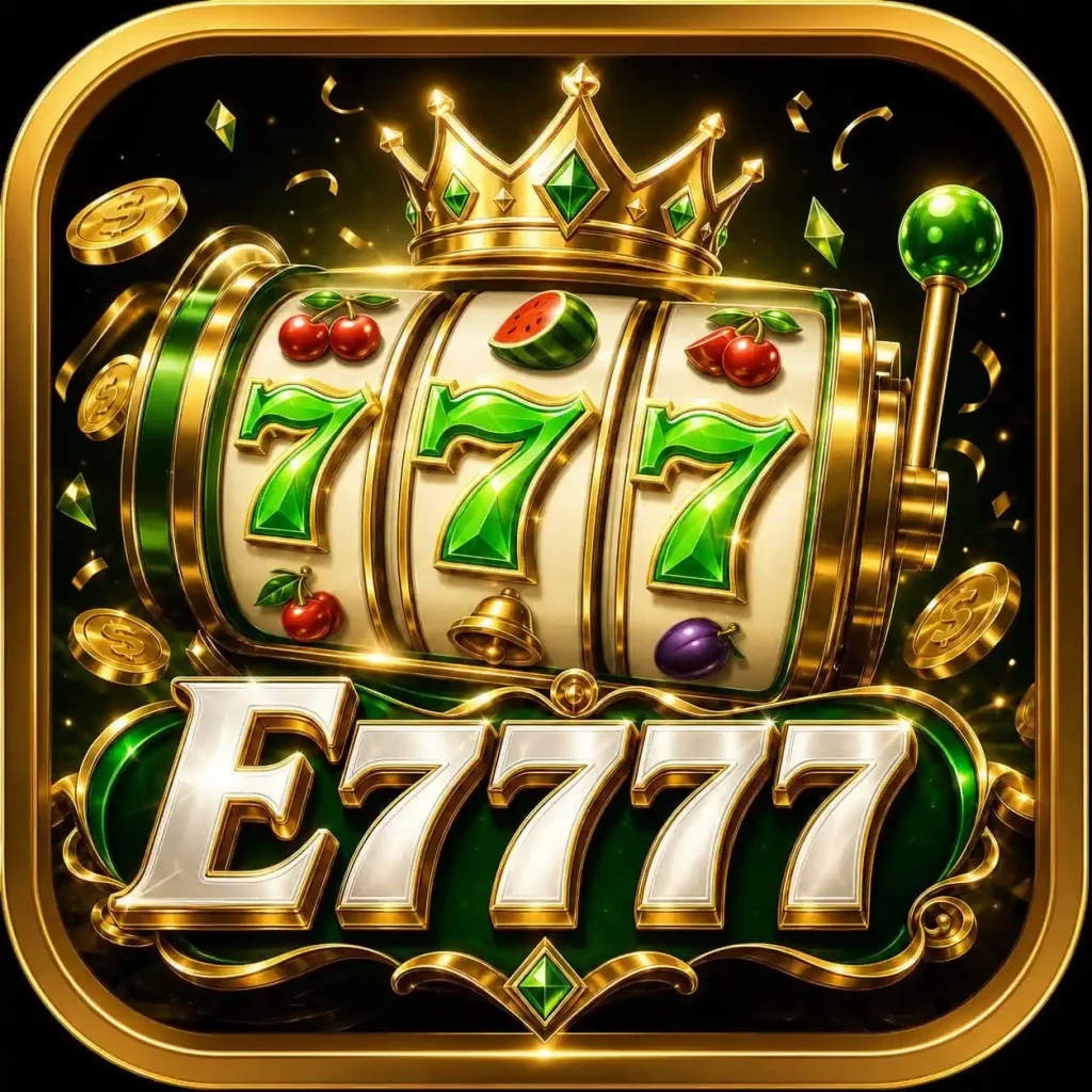 E7777 Game APK Latest Version Free Download For Android