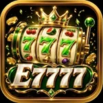 E7777 Game