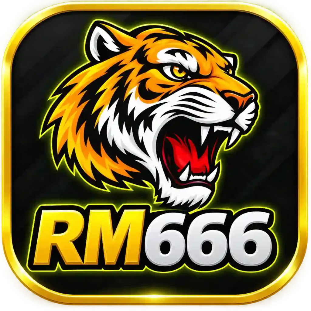 RM666 Game Download APK New Earning App Free in Pakistan
