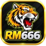 RM666 Game