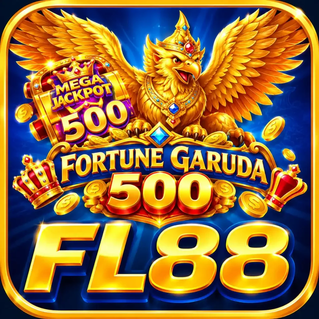 FL 88 Game Download Easy Earning App For Pakistani user