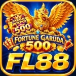 FL 88 Game